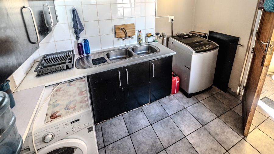 3 Bedroom Property for Sale in Vredenberg Western Cape